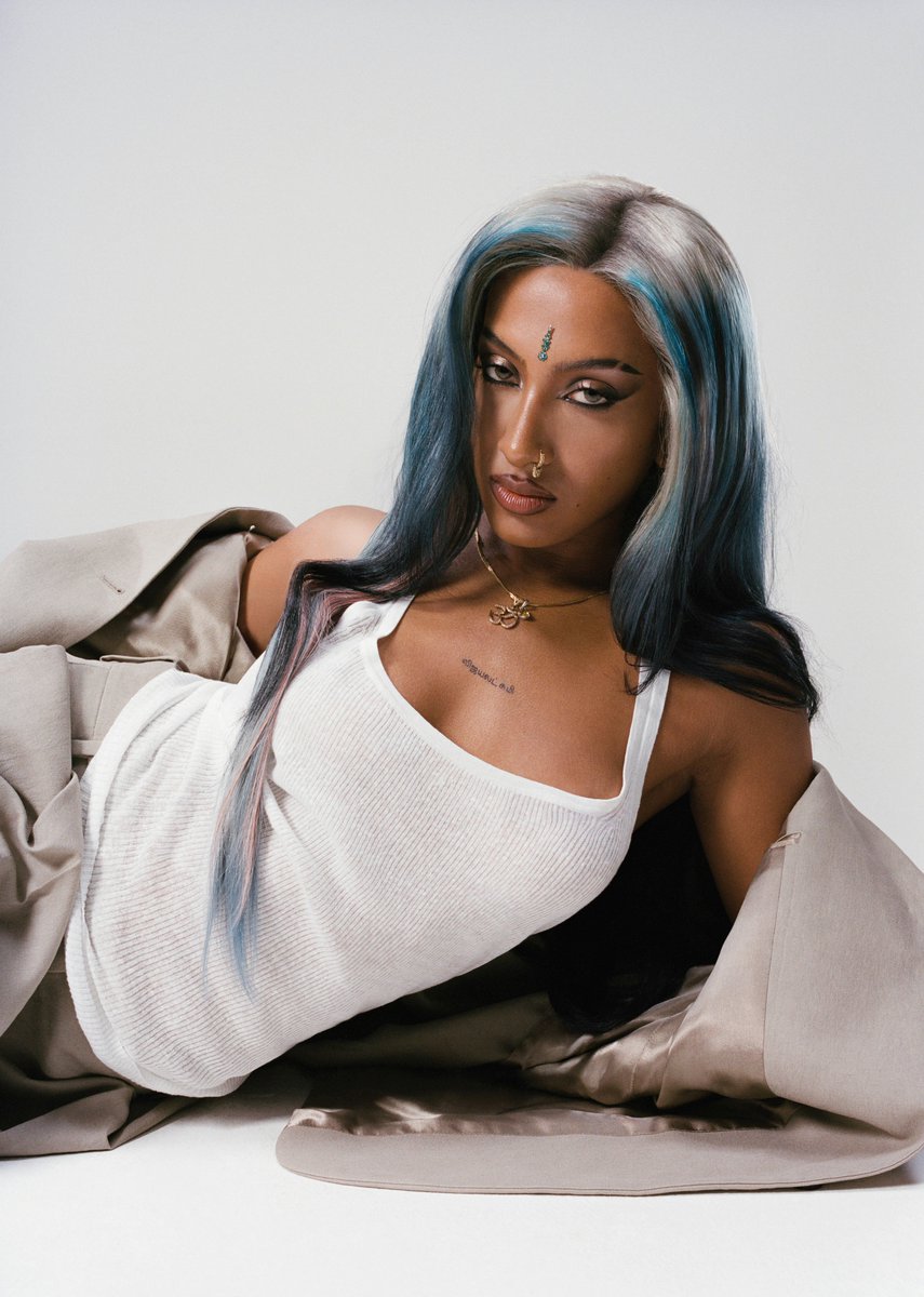 JumpTrailers tweet media