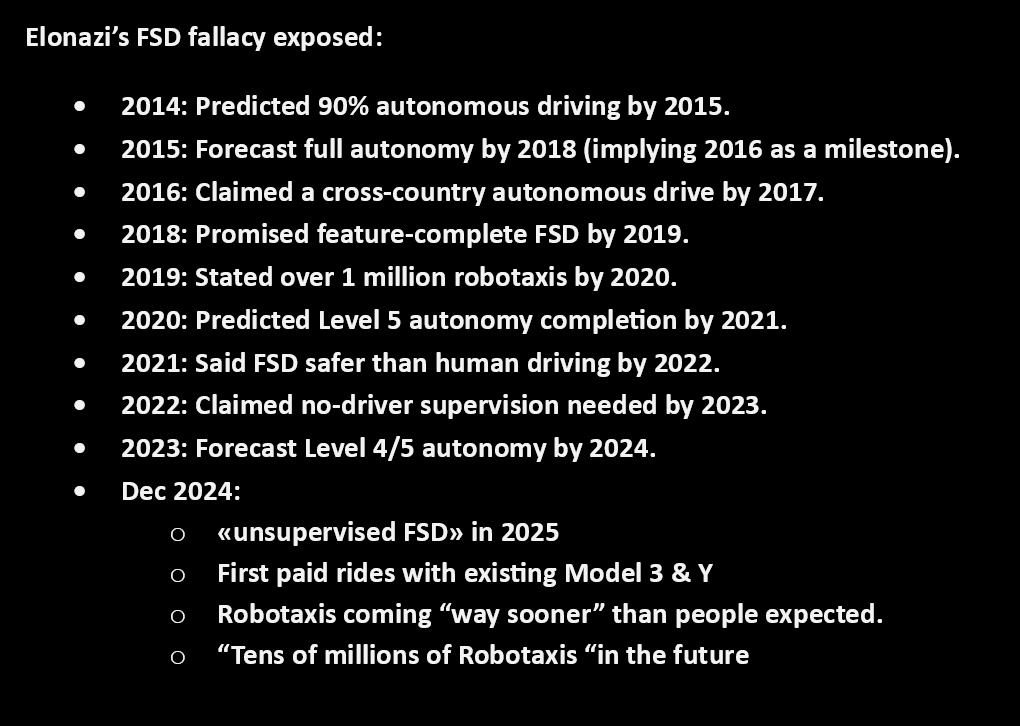 Paul Muller tweet media