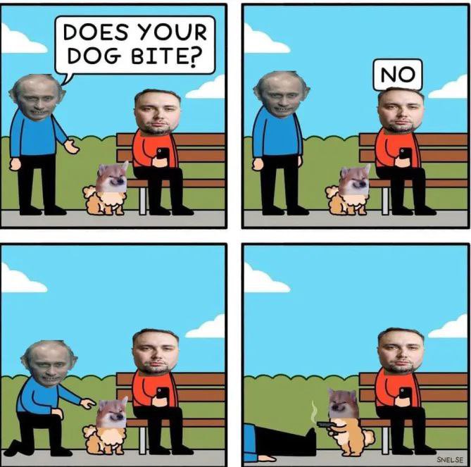 <a href="/ItsFullOfFellas/">Aberaeron 🇪🇺🇺🇦🇨🇦🇩🇰🇫🇷</a>