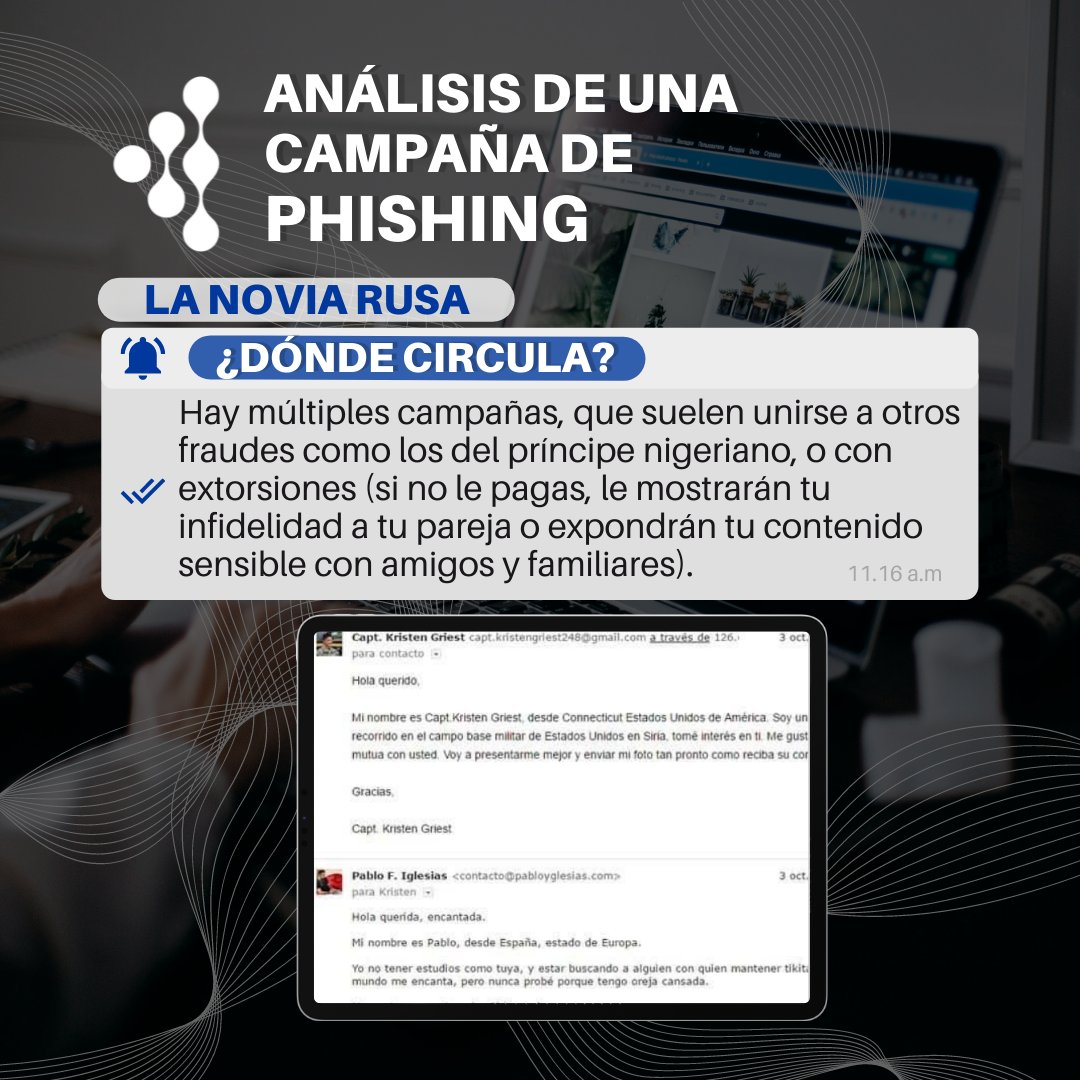 CyberBrainers tweet media