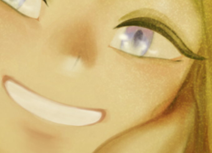 Bonked⁴ᵗʰMayhemArt🔞 tweet media