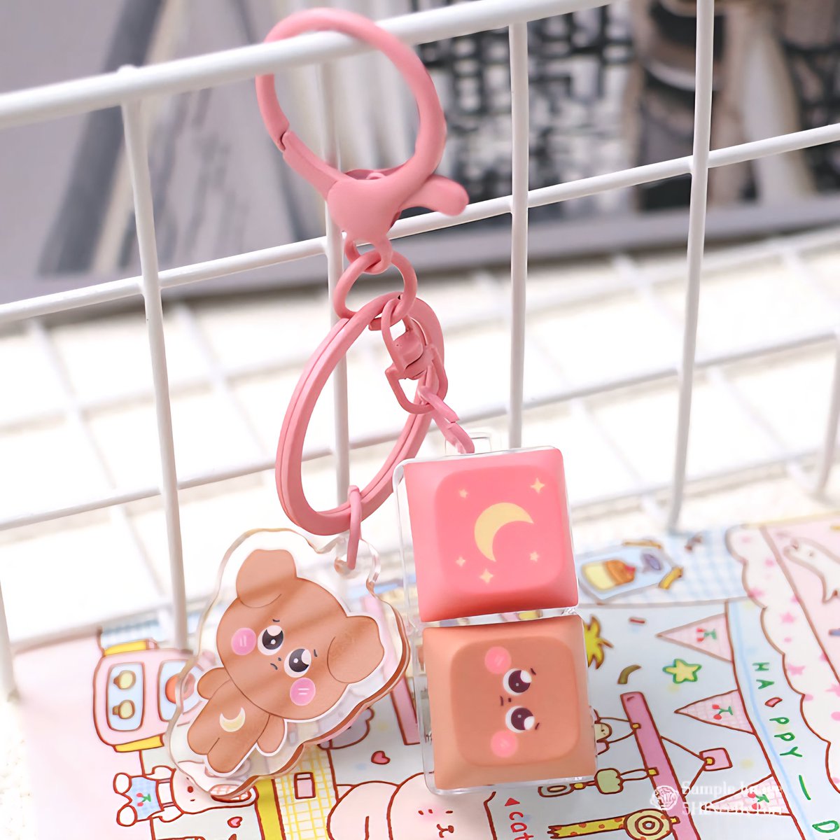 5HINeeByTori tweet media