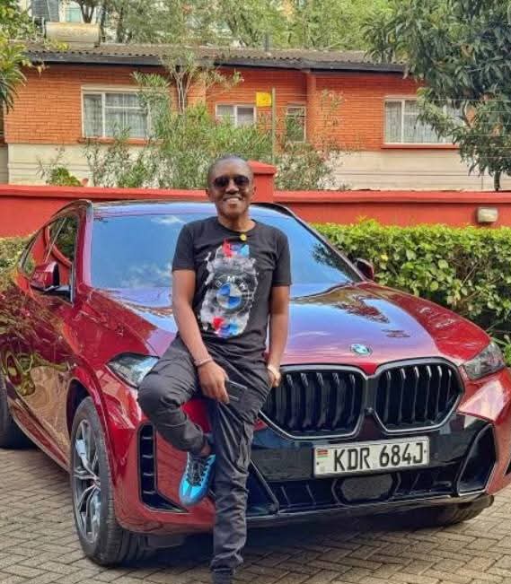 Roderick tweet media