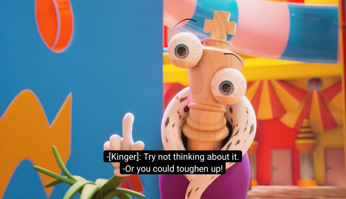 Prezidentka pomoyki tweet media