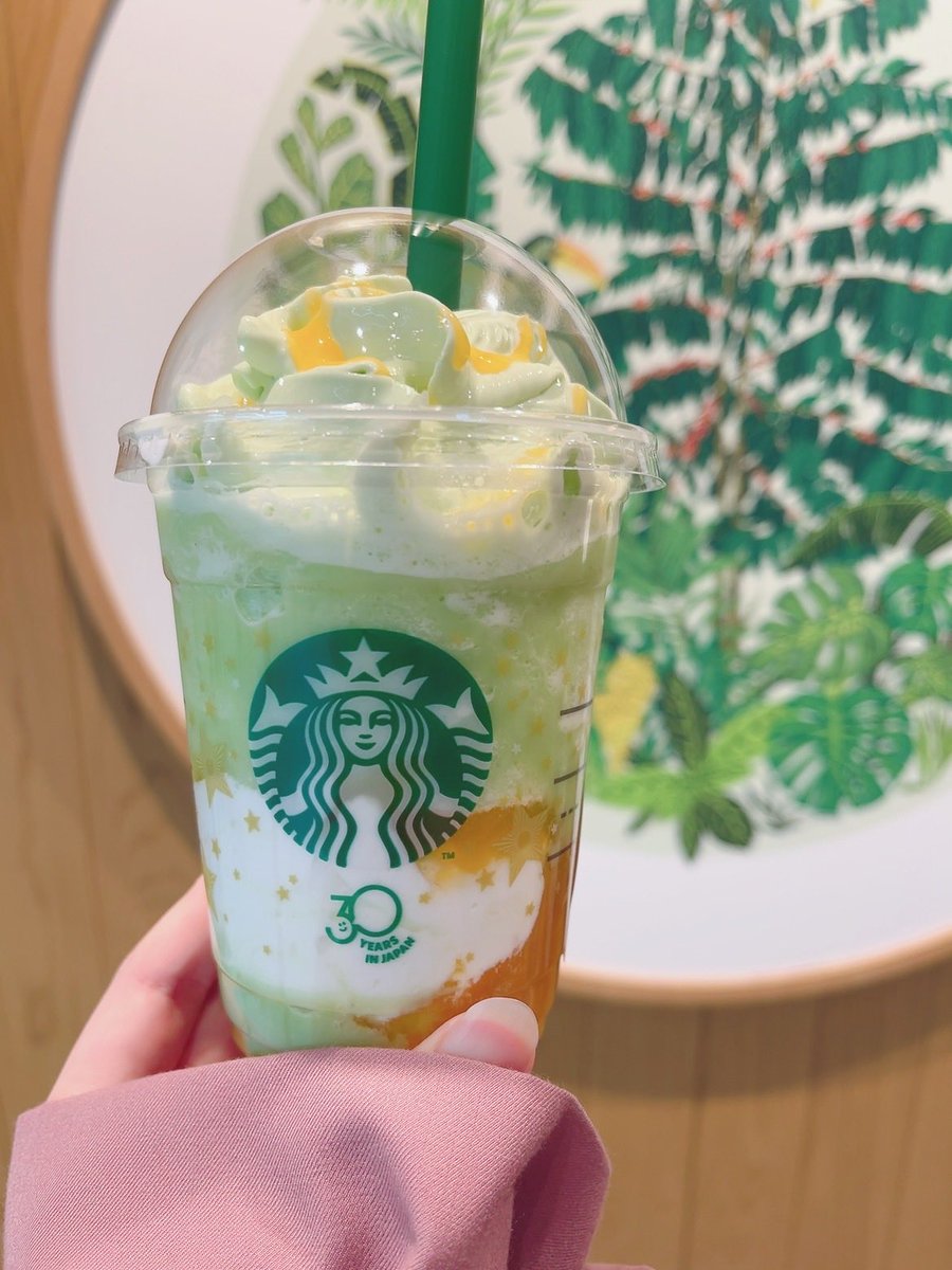 さやぴ tweet media