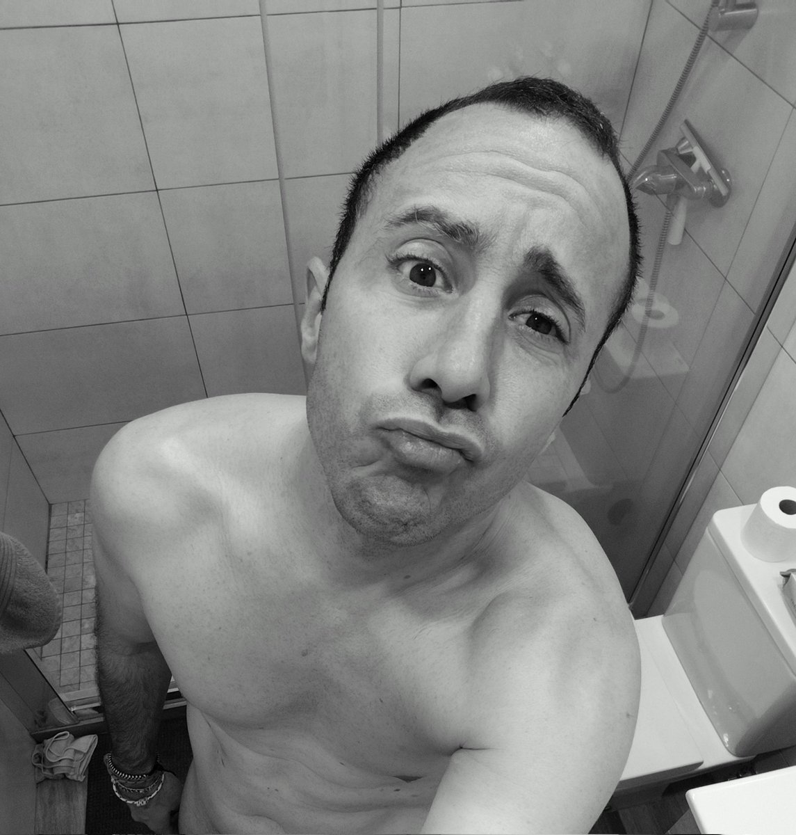 Morritos al miércoles 🤪🤪🤪