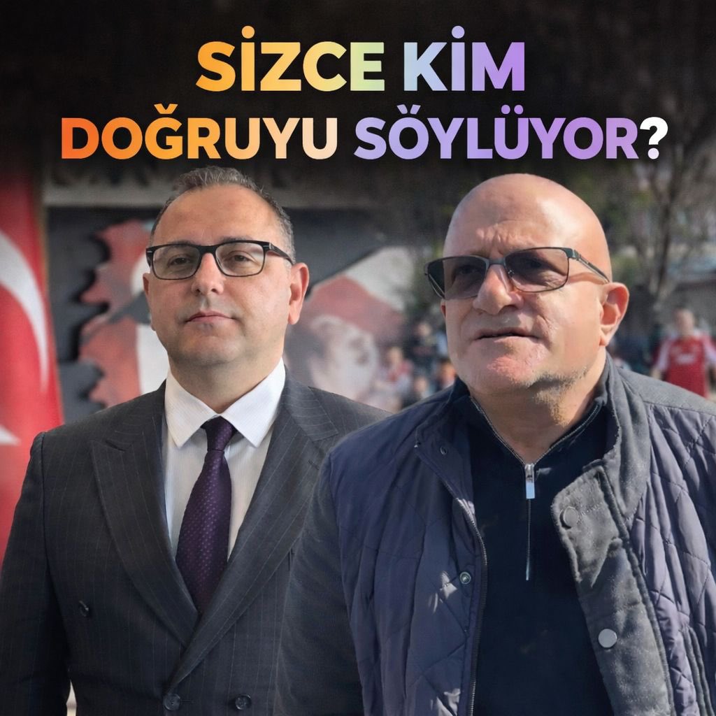 Emin Beyaz tweet media