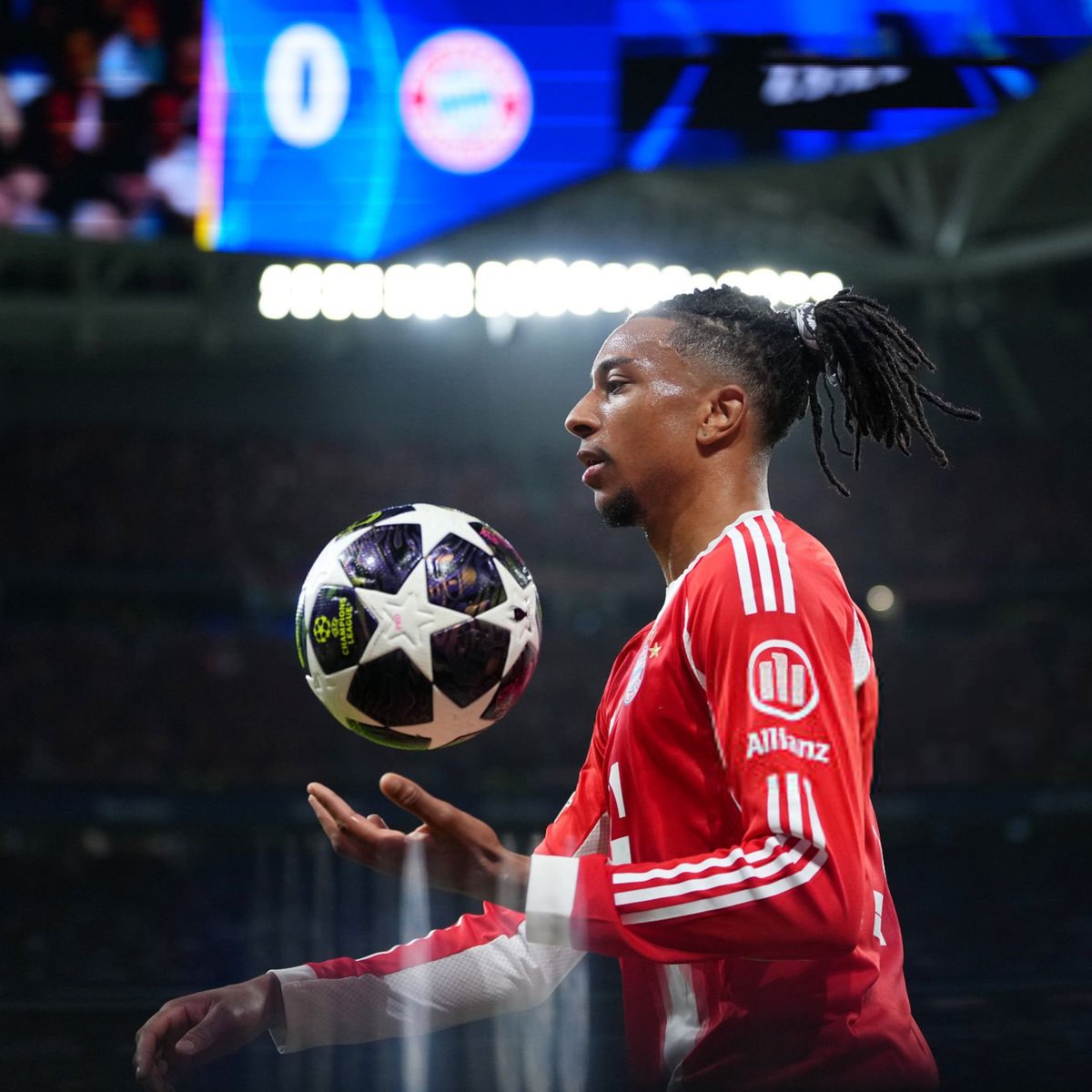 باسل tweet media