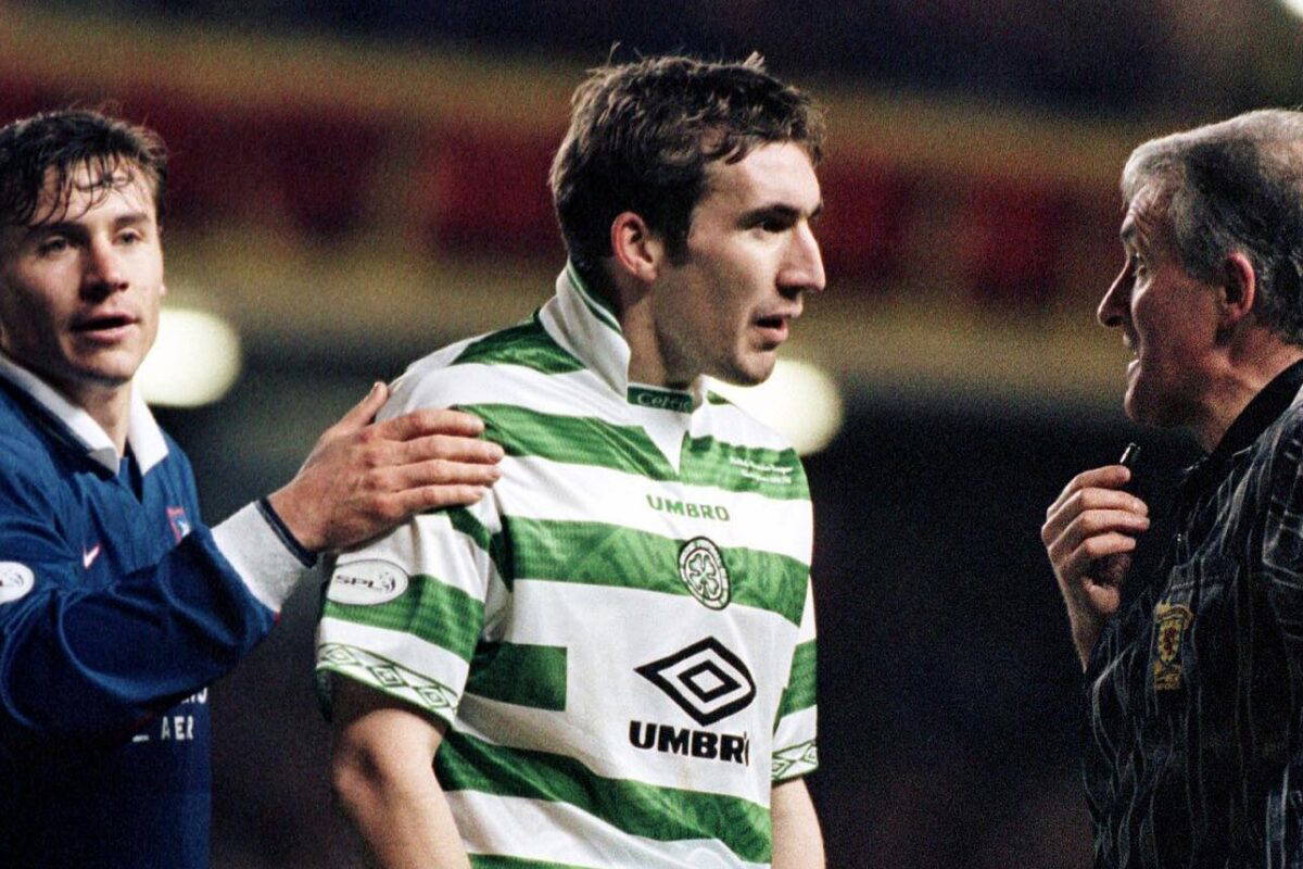 Kitted Off tweet media