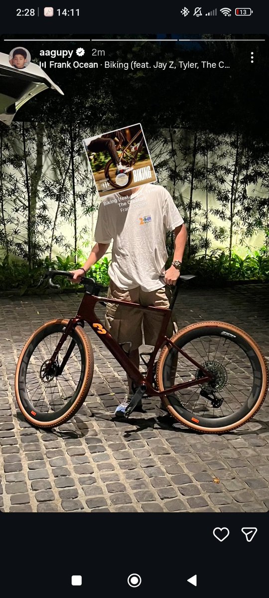 dianne 🧡💙 tweet media