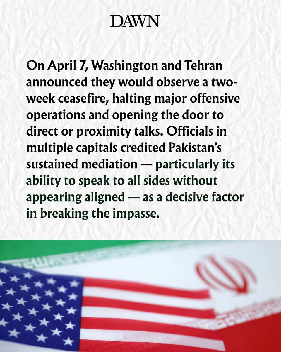 hinaSN's tweet photo. PAKISTAN 🇵🇰 has shown amazing diplomatic maturity &amp; has been a key player in maintaining peace in the region. Hats off to the diplomatic team for the efforts. A l#ceasefire will give room for diplomatic talks &amp; will give all countries  a chance to rethink their allies.🇵🇰zindabad https://t.co/1jG65ya0qQ