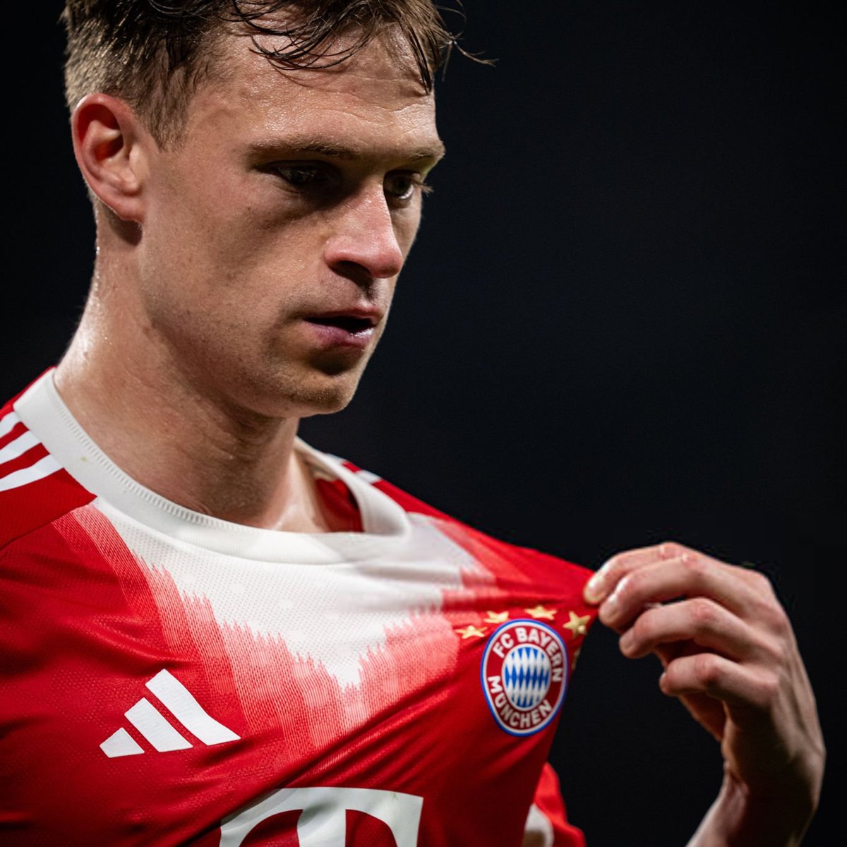 باسل tweet media