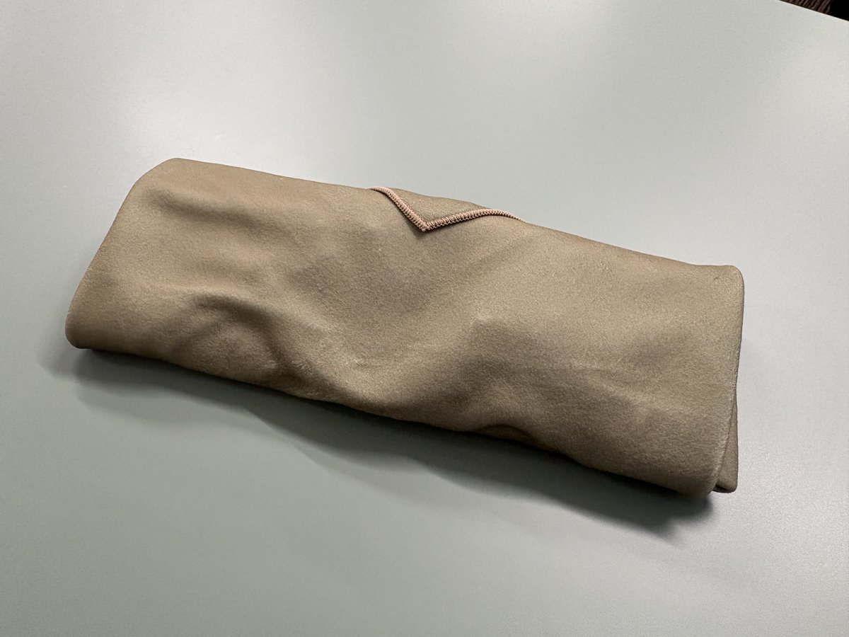 kur0nek0Brigade's tweet image. とりあえずGoForty v2 Orthoはこんな感じになりましたよ

Switch
Kailh Glalial Silver / Kailh Winter MINI
Keycaps
Womier Low-profile PBT Keycap Fullset