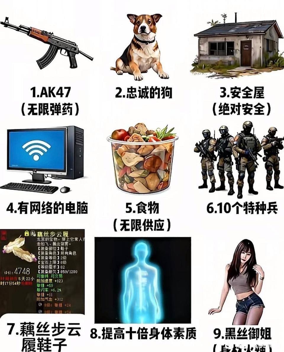 彩虹小喵(短裤套头版) tweet media