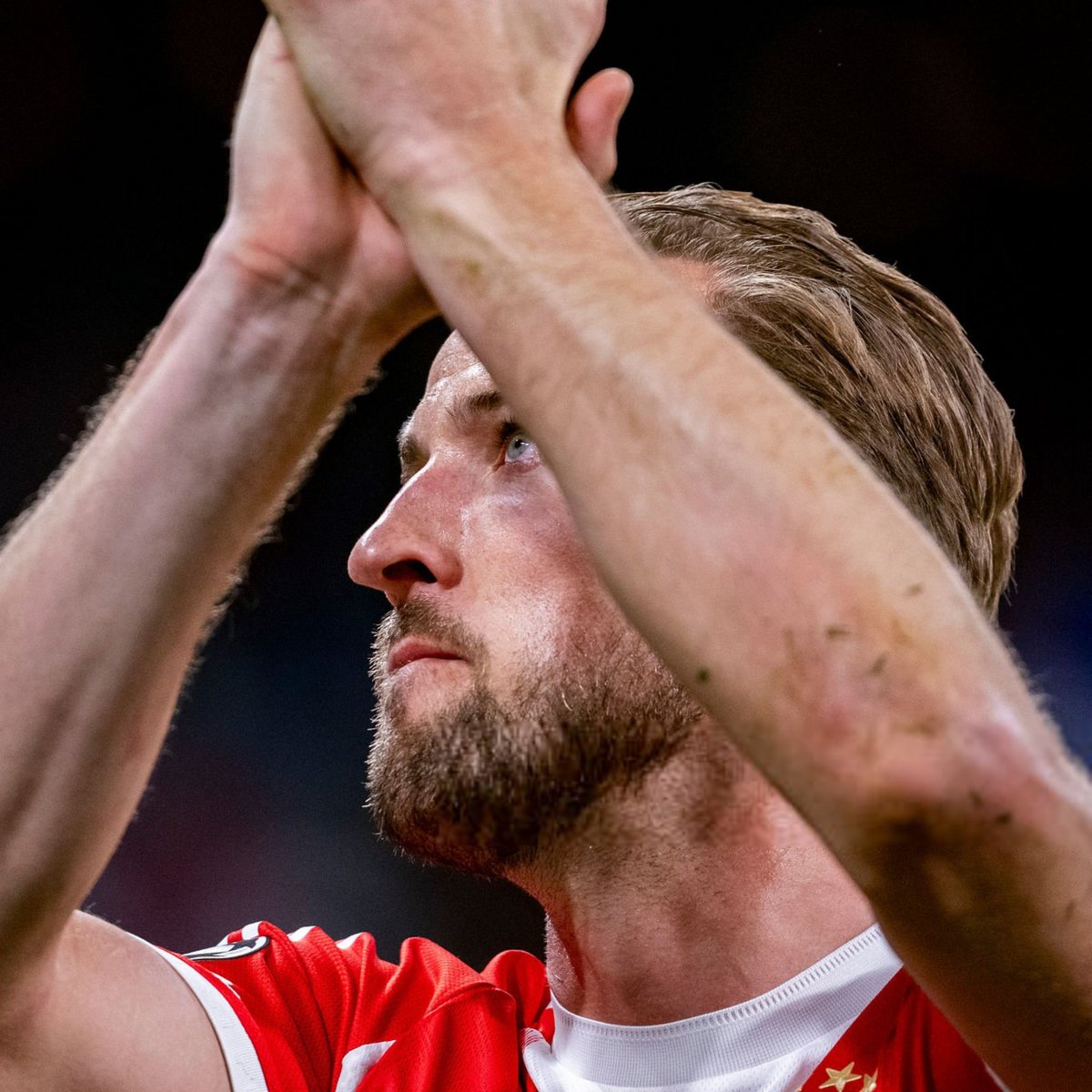 باسل tweet media