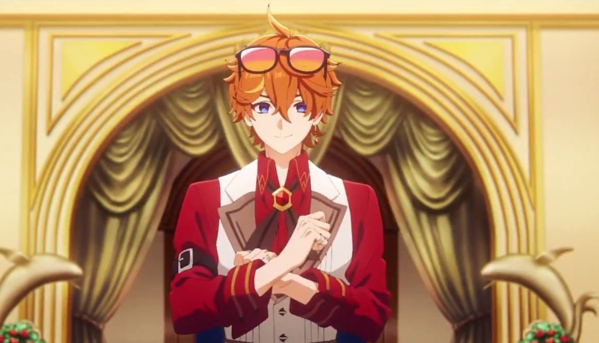 kshi ✧ | busy 🐝 tweet media