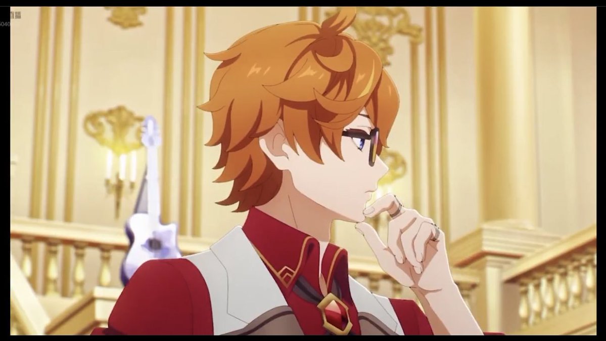 kshi ✧ | busy 🐝 tweet media