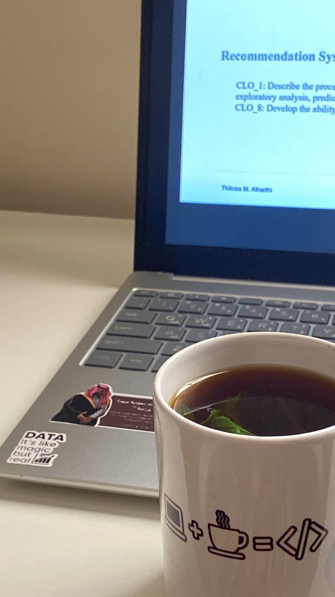 Ebtisam |👩🏻‍💻 tweet media