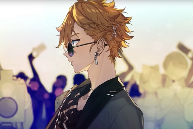 kshi ✧ | busy 🐝 tweet media