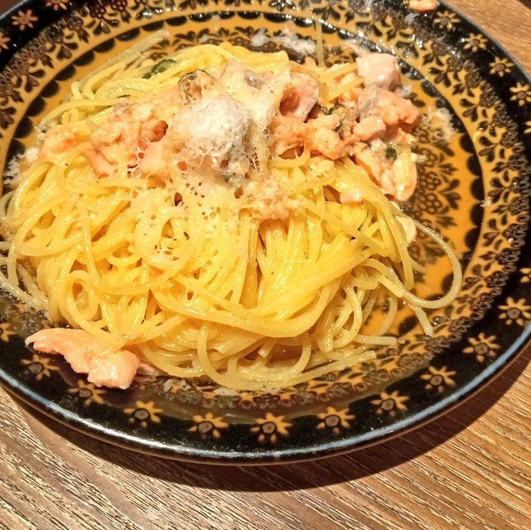 流星奏音 tweet media