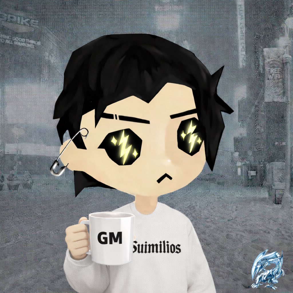 𝔰𝔩𝔢𝔢𝔭 tweet media