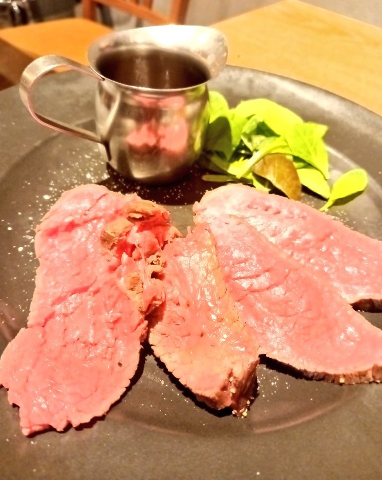 流星奏音 tweet media