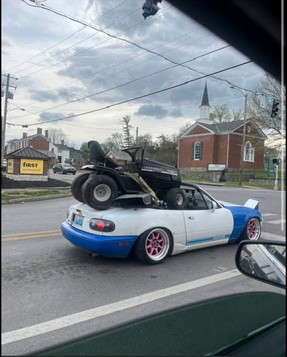 Moe Bible Verses ✝️ tweet media