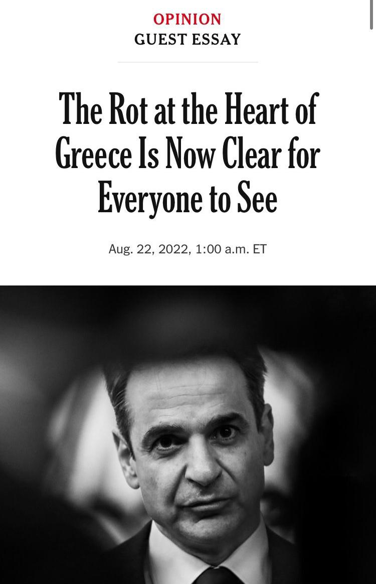 Jonnek Jonneksson tweet media