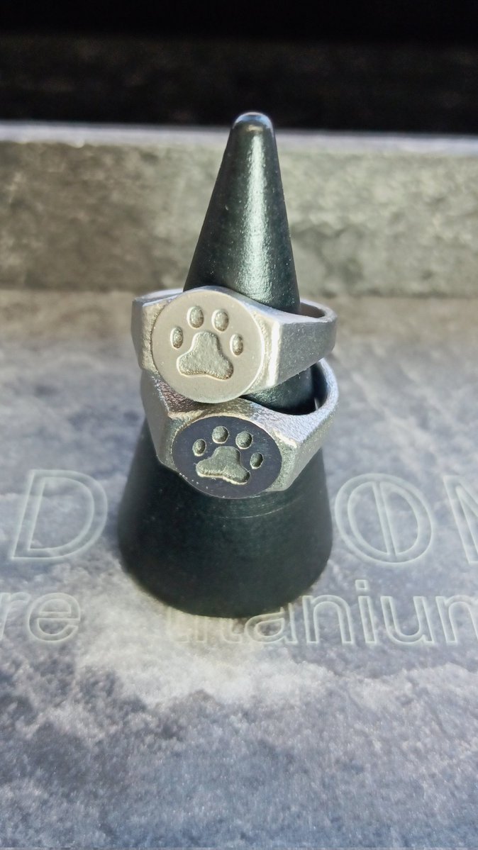 ひてー tweet media