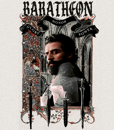 𝚂𝚃✧̲𝙶―𝘩𝑒𝑎̲𝑟̲𝑡̲𝑒𝑑 , tweet media