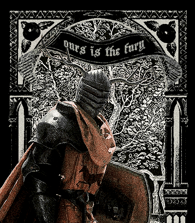 𝚂𝚃✧̲𝙶―𝘩𝑒𝑎̲𝑟̲𝑡̲𝑒𝑑 , tweet media