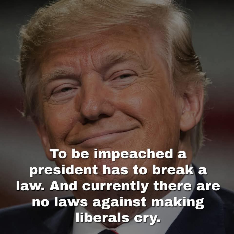 QuebecRomi70225's tweet photo. @Trumpspoof__ *** UVR-SSI*-UFF*** https://t.co/W1xpHRuwpU