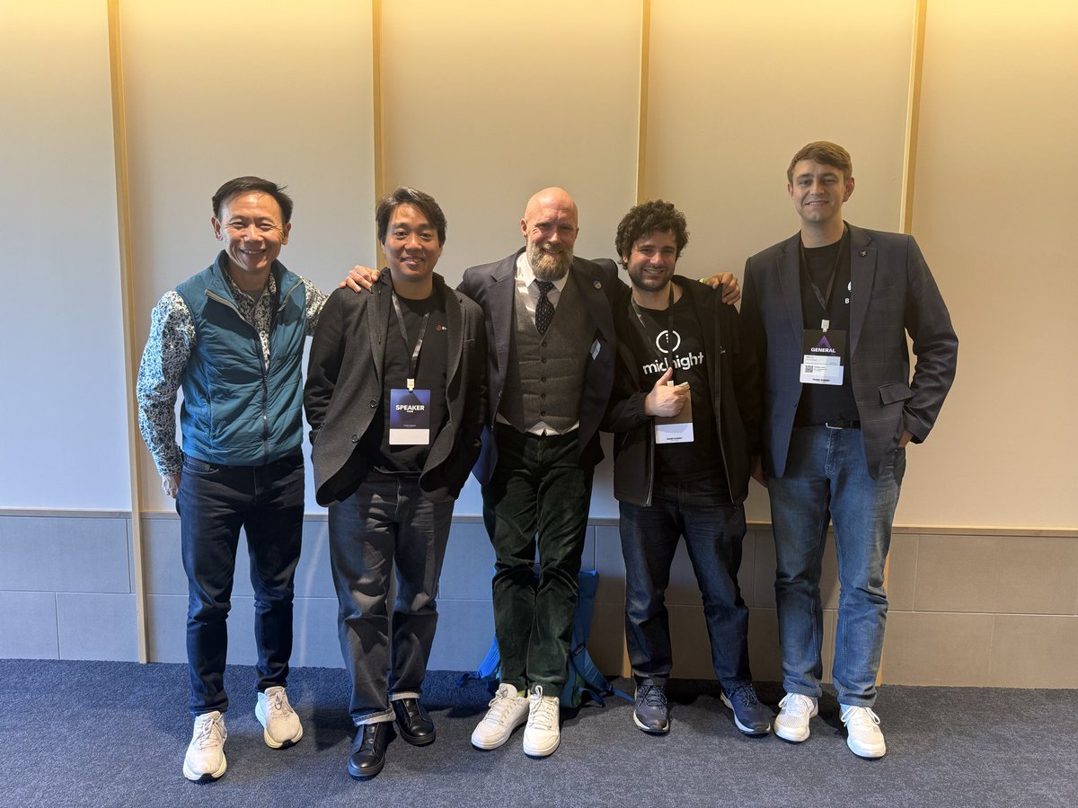 andy tang tweet media