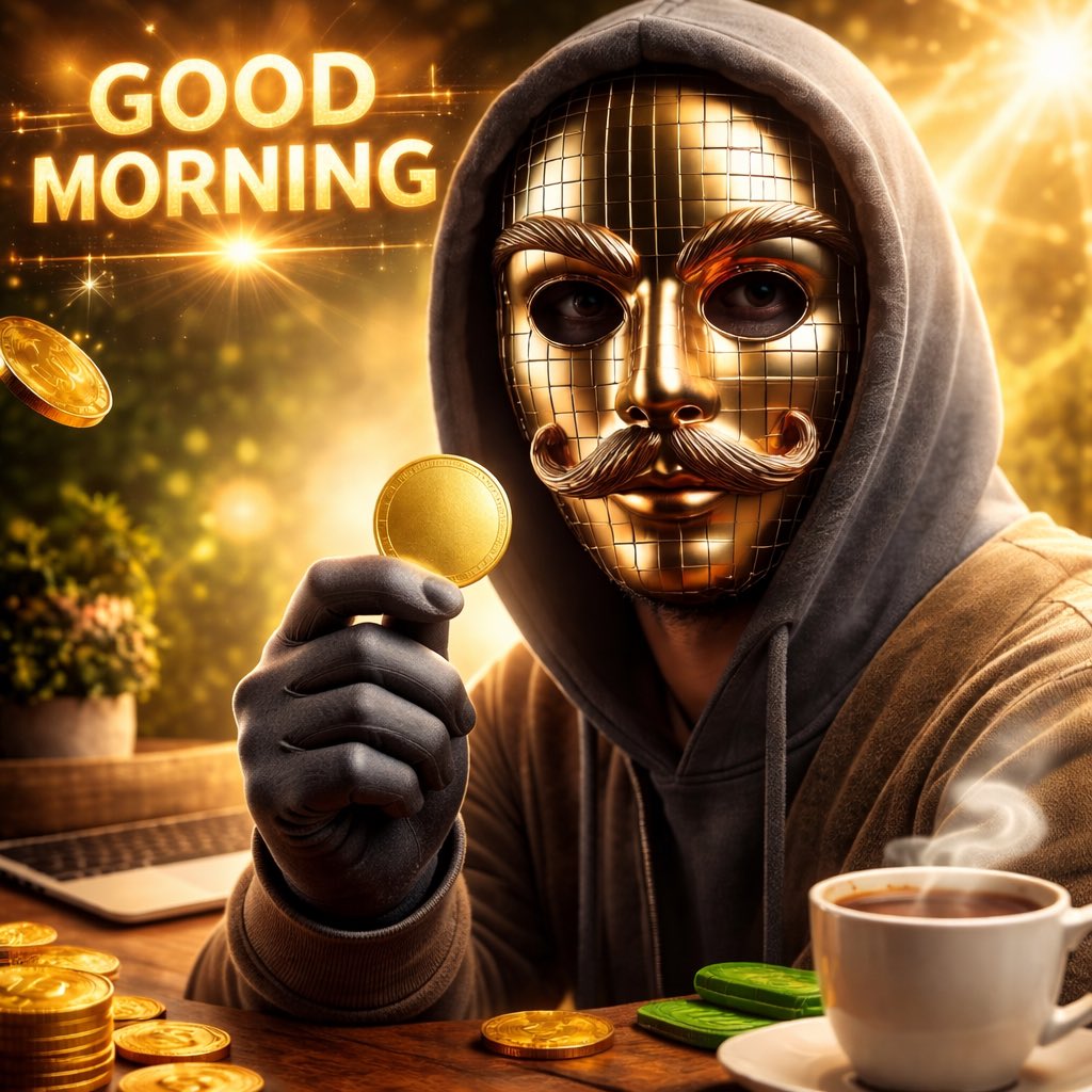 𝑮𝑰𝑵𝑩𝑶𝑳𝑰𝑪 ⚓️🦂 tweet media