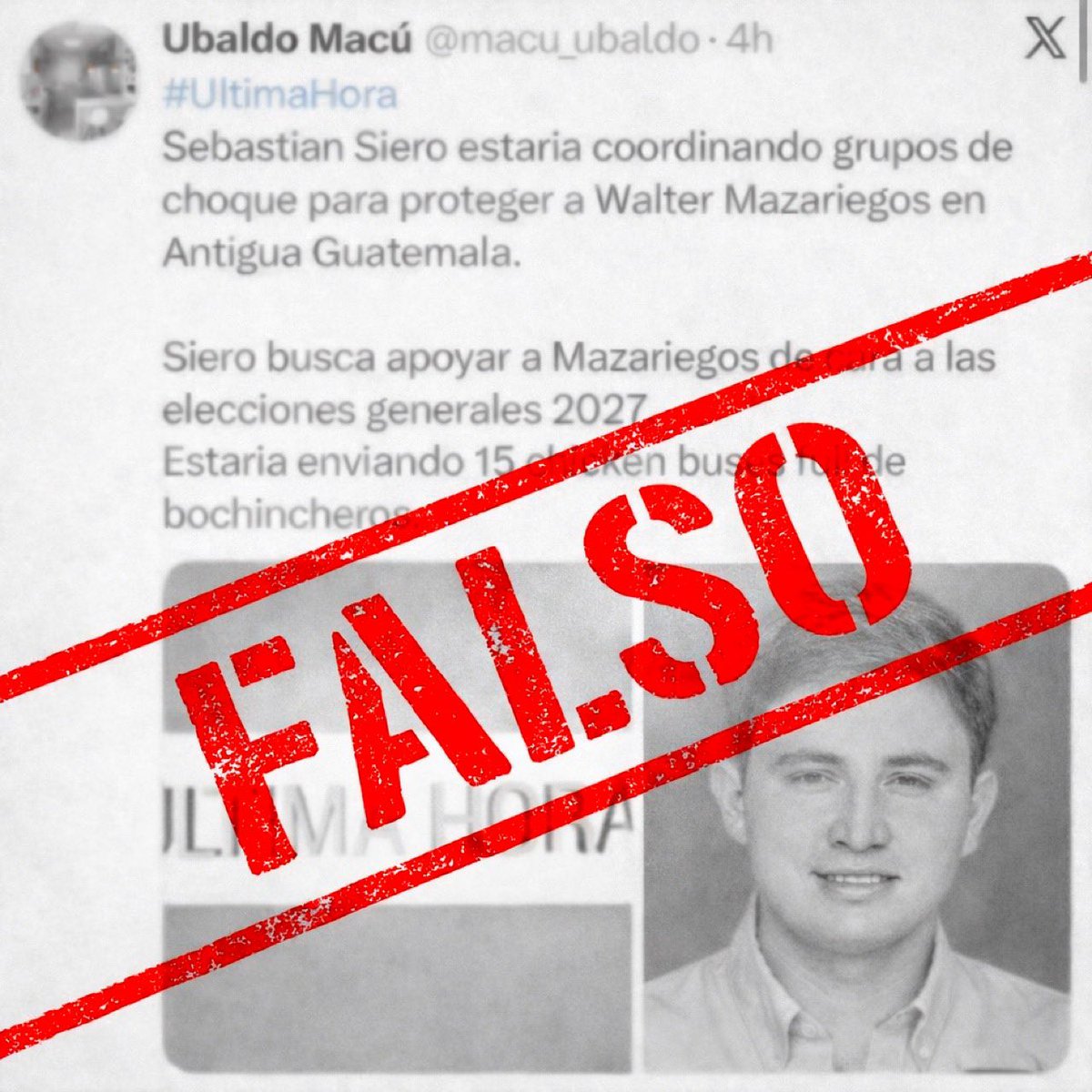 Sebastian Siero tweet media