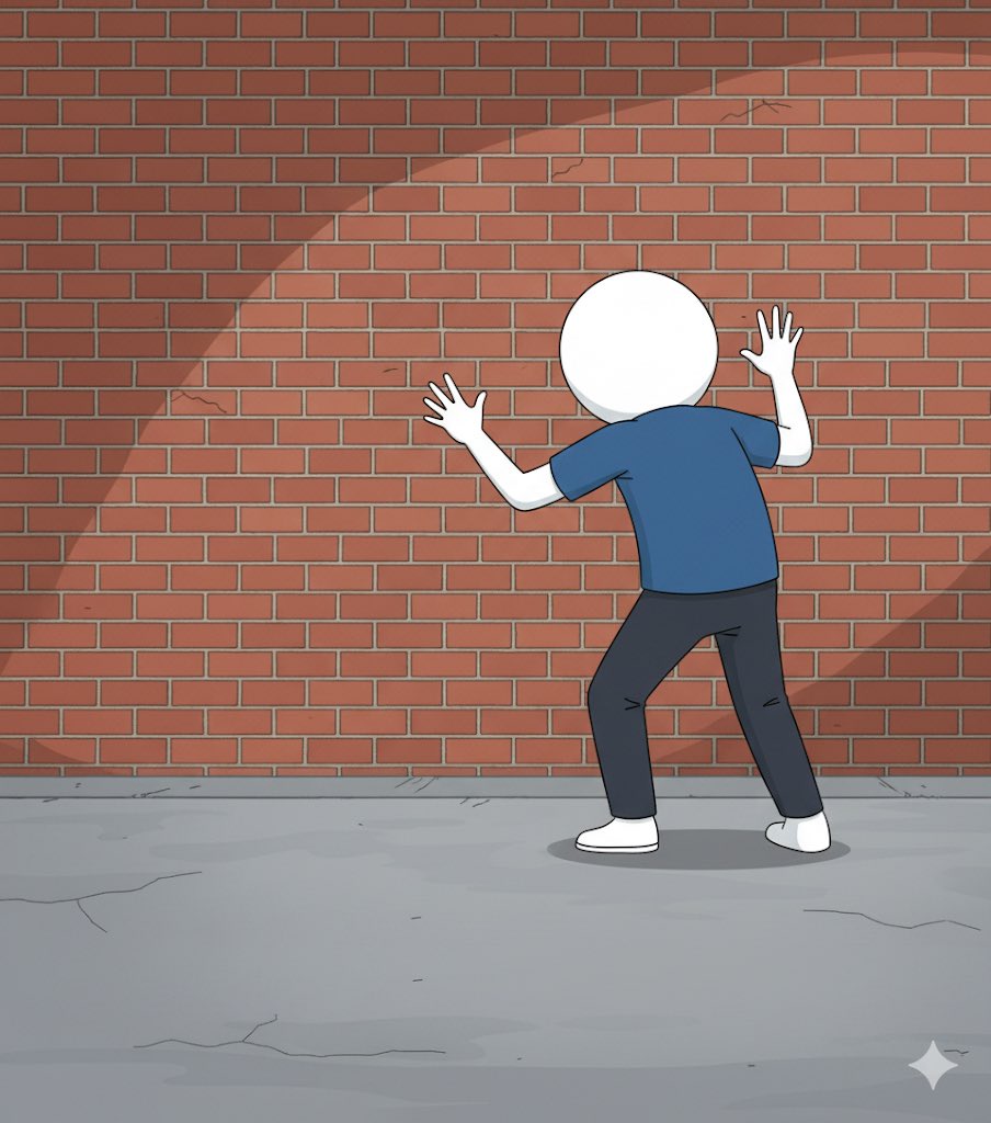 Smug Face 📊 (boy that won prop & was forfeited) tweet media