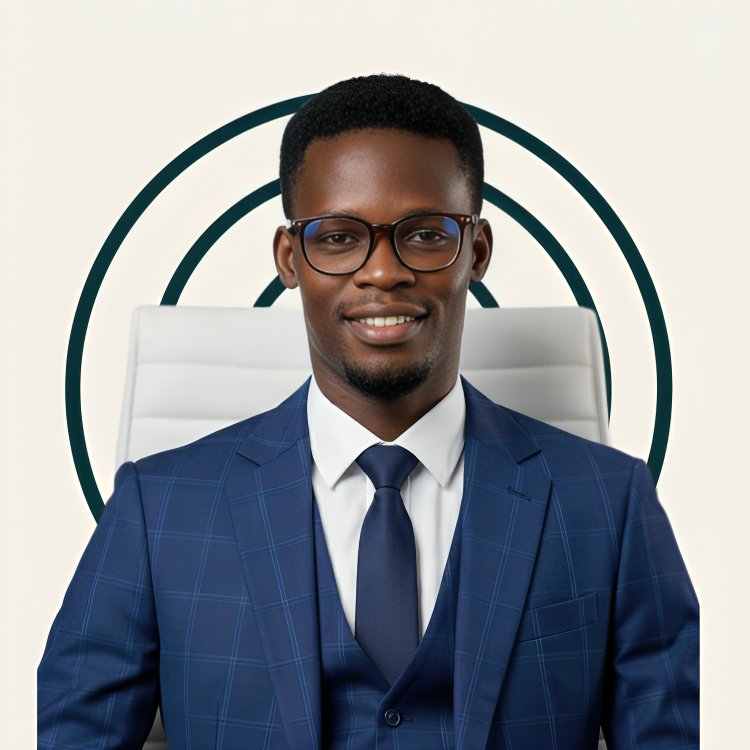 AdsProf_Tech's tweet photo. The greatest achievement is self investment 
Always invest in your personal growth 
While you're building the momentum,  people will see you as un-serious fellow, they might even despise you.
Just focus, winning day is awaiting https://t.co/PYukiRM6Zy