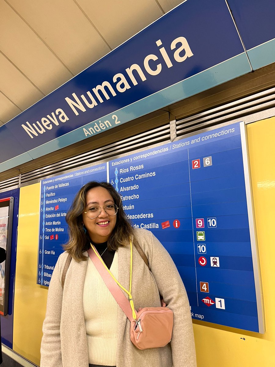 Joyceee 🇨🇦 🌹🌸 tweet media