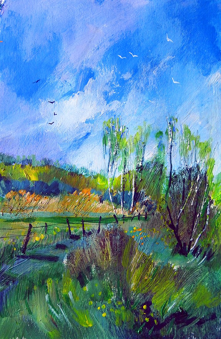 Chris Bilton tweet media