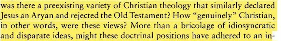 HitIer LOVED Christ tweet media