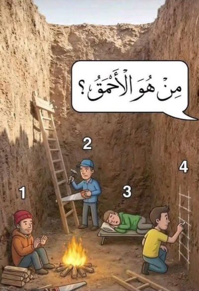 ‏محمد 🇰🇼 tweet media