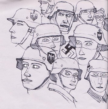 T3-TomTom tweet media