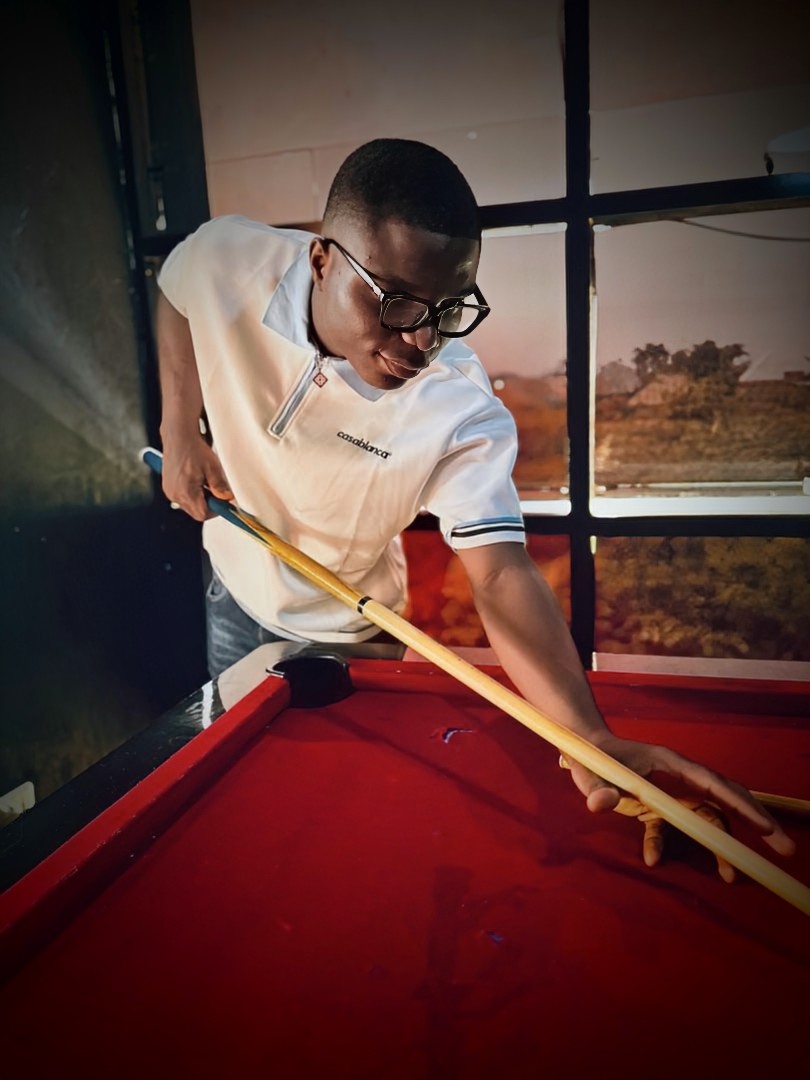 Igba Isaac tweet media