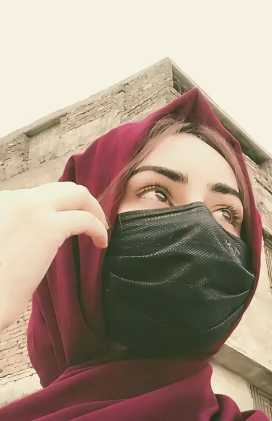 خان تنولی tweet media