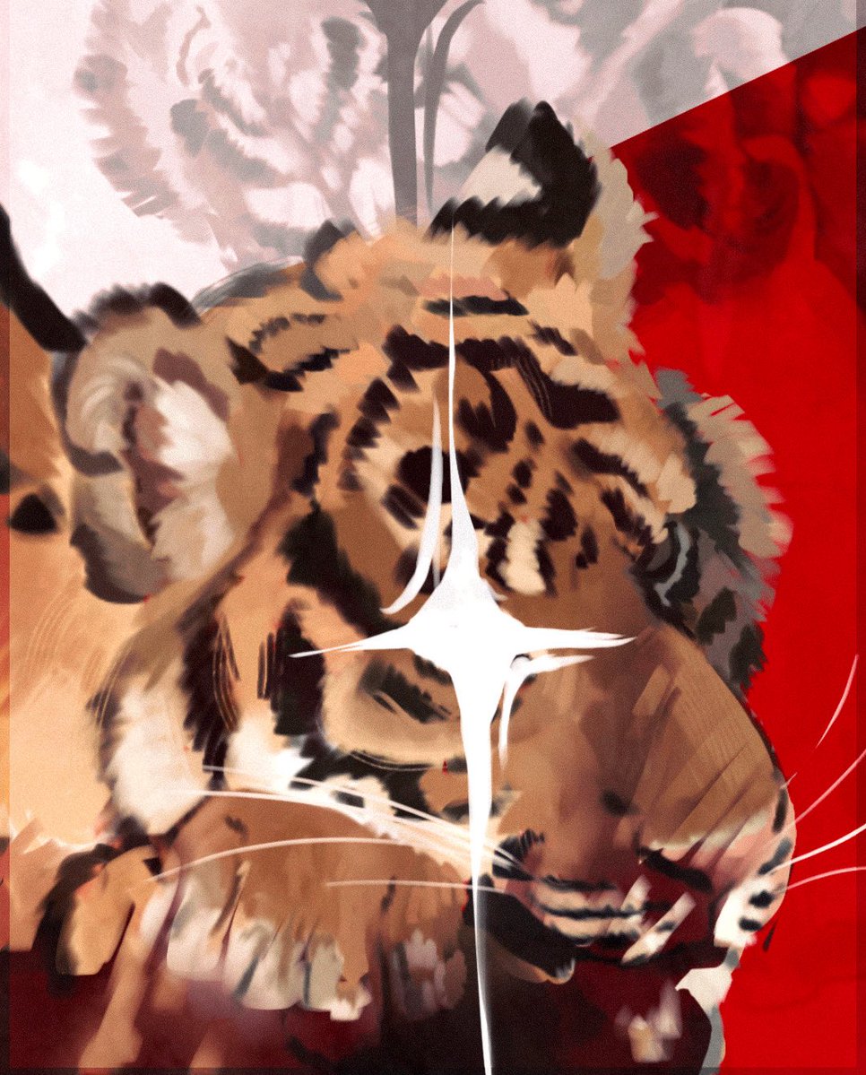 pekoe ˚⟡˖ ࣪ COMMS OPEN tweet media