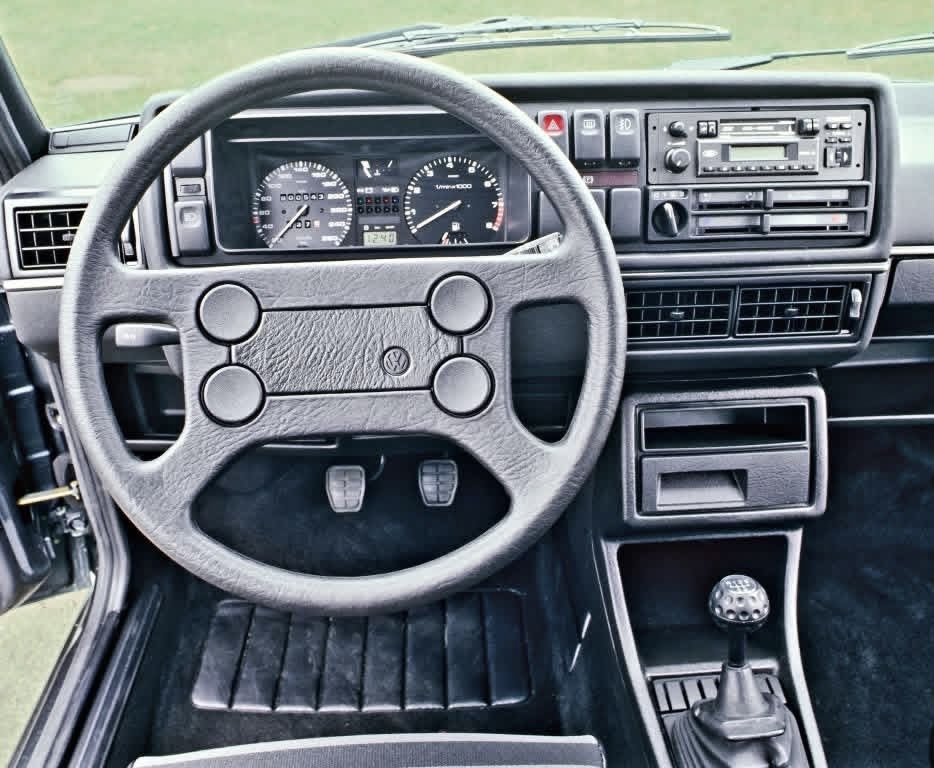 L’Oasi di Salvo tweet media