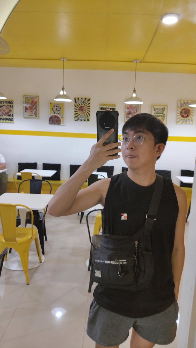 Softboy KP ➕ tweet media