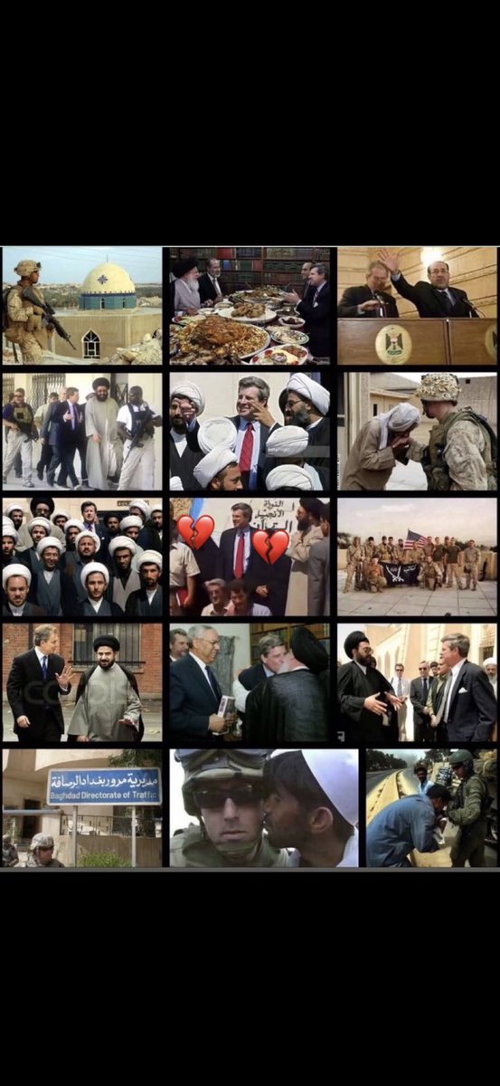 Abdullah tweet media