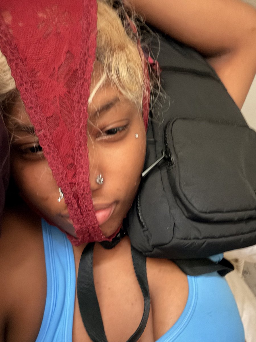 $excHotFaggotBich😍 tweet media