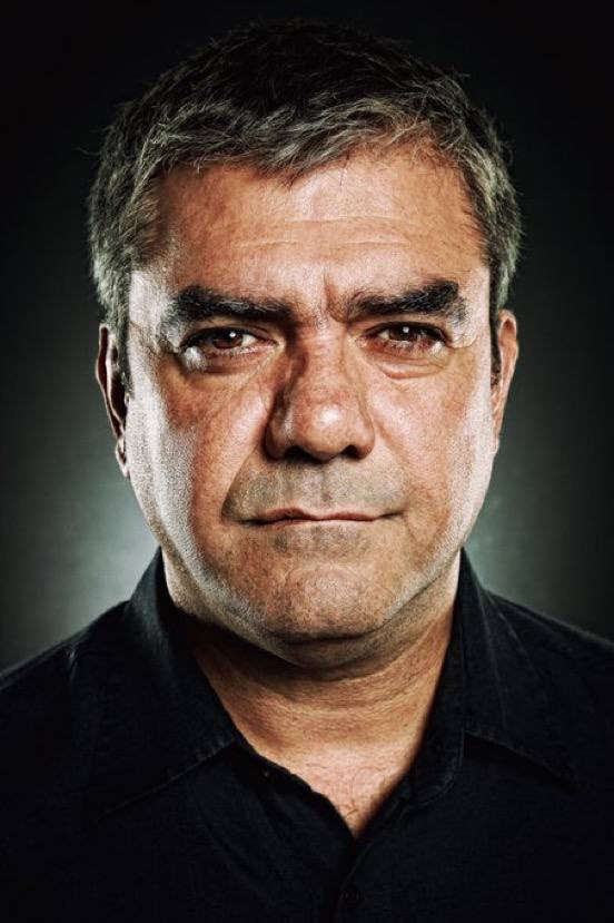 Solcu Gazete tweet media